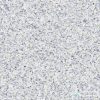 Marazzi Frammento Micro Azzuro R10 Rett.60x60 cm-es padlólap,MN1M