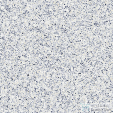 Marazzi Frammento Micro Azzuro R10 Rett.60x60 cm-es padlólap,MN1M járólap