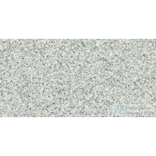 Marazzi Frammento Micro Verde R10 Rett.60x120 cm-es padlólap,MN0K járólap