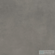 Marazzi Grande Concrete Look Graphite Rettificato 120x120 cm-es padlólap M0GG járólap