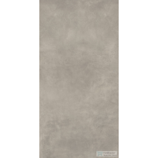 Marazzi Grande Concrete Look Smoke Rettificato 120x240 cm-es padlólap M0GL járólap