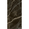 Marazzi Grande Marble Look Calacatta Black Lux Faccia B Stuoiato 160x320 cm-es padlólap MF8Z