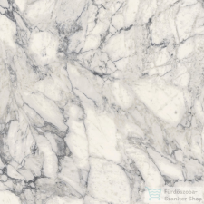 Marazzi Grande Marble Look Calacatta Extra Rett.120x120 cm-es padlólap M29N járólap