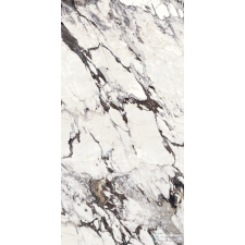 Marazzi Grande Marble Look Capraia Lux Rett.120x240 cm-es padlólap M1JU járólap