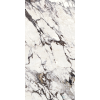 Marazzi Grande Marble Look Capraia Rett.120x240 cm-es padlólap M1JP