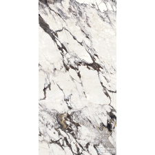 Marazzi Grande Marble Look Capraia Rett.120x240 cm-es padlólap M1JP járólap