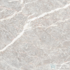Marazzi Grande Marble Look Fior Di Pesco Carnico Lux Rett.120x120 cm-es padlólap MEN0