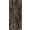Marazzi Grande Marble Look Frappuccino Lux Rett. 120x278 cm-es padlólap M71E