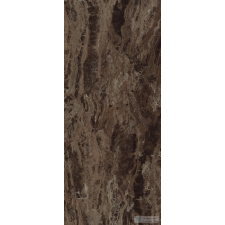 Marazzi Grande Marble Look Frappuccino Lux Rett. 120x278 cm-es padlólap M71E járólap