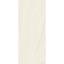 Marazzi Grande Marble Look Lasa Rett. 120x278 cm-es padlólap M715 járólap
