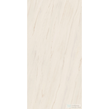 Marazzi Grande Marble Look Lasa Satin Rettificato 160x320 cm-es padlólap M100 járólap
