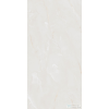 Marazzi Grande Marble Look Onice Avorio Lux Stuoiato Rettificato 160x320 cm-es padlólap METN