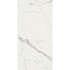 Marazzi Grande Marble Look Statuario Rett.120x240 cm-es padlólap M0FU