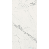 Marazzi Grande Marble Look Statuario Satin Rettificato 160x320 cm-es padlólap M102