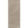 Marazzi Grande Marble Look Tafu Matt Rett.120x278 cm-es padlólap MEPC