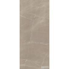 Marazzi Grande Marble Look Tafu Matt Rett.120x278 cm-es padlólap MEPC járólap