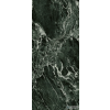 Marazzi Grande Marble Look Verde Aver Matt Rett. 120x278 cm-es padlólap MANC