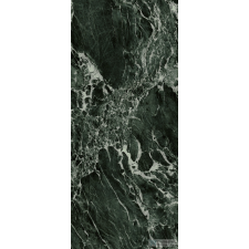 Marazzi Grande Marble Look Verde Aver Matt Rett. 120x278 cm-es padlólap MANC járólap
