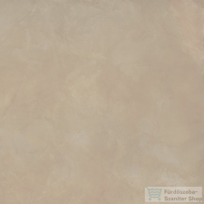 Marazzi Grande Resin Look Beige Satin Rett.120x120 cm-es padlólap M90K járólap