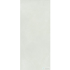 Marazzi Grande Resin Look Verde Chiaro Satin Rett.120x278 cm-es padlólap M7GU