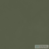 Marazzi Grande Resin Look Verderame Satin Rett.120x120 cm-es padlólap MAGC
