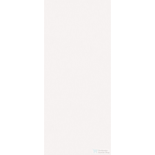 Marazzi Grande Solid Color Look White Lux Rett.120x278 cm-es padlólap MAGE járólap