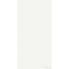 Marazzi Grande Solid Color Look White Satin Rett.160x320 cm-es padlólap M1JW