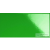 Marazzi Hello Lux Green 7,5x15 cm-es fali csempe M8G2