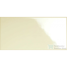 Marazzi Hello Lux Ivory 7,5x15 cm-es fali csempe M8G3 csempe