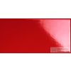 Marazzi Hello Lux Red 7,5x15 cm-es fali csempe M8FZ