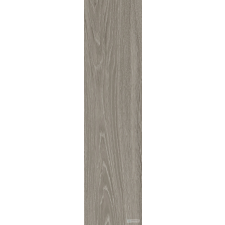 Marazzi Homy Grey 15,5x60,5 cm-es padlólap MAYF járólap