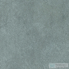 Marazzi Iside Grigio 33,3x33,3 cm-es padlólap MJKF