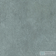 Marazzi Iside Grigio 33,3x33,3 cm-es padlólap MJKF járólap