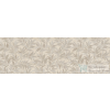 Marazzi Limestone Wall Decoro Agrifoglio Sand Touch Rett.40x120 cm-es fali csempe,MFDT