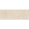 Marazzi Magnifica Limestone Sand 60x180 cm-es fali csempe M5U6