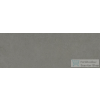 Marazzi Magnifica Moon 60x180 cm-es fali csempe M5SW