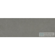 Marazzi Magnifica Moon 60x180 cm-es fali csempe M5SW csempe