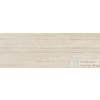 Marazzi Marbleplay Decoro Classic Travertino 30x90 cm-es fali dekor csempe M5LK