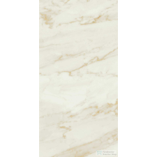 Marazzi Marbleplay Ivory Rett. 60x120 cm-es padlólap M4L9 járólap