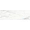 Marazzi Marbleplay White Rett. 30x90 fali csempe M4NU