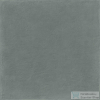 Marazzi Material 20 Dark Grey Rett. 80x80x2 cm-es padlólap M8EG