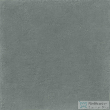 Marazzi Material 20 Dark Grey Rett. 80x80x2 cm-es padlólap M8EG járólap