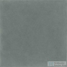 Marazzi Material Dark Grey Rett. 120x120 cm-es padlólap M0K1 járólap