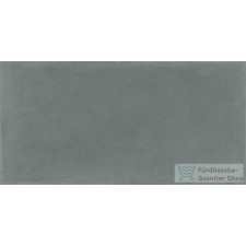 Marazzi Material Dark Grey Rett. 60x120 cm-es padlólap M0KE járólap