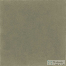Marazzi Material Greige Rett. 120x120 cm-es padlólap M0K3 járólap
