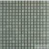 Marazzi Material Light Grey Mosaico 30x30 cm-es padlólap M0LU