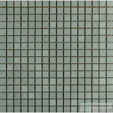 Marazzi Material Light Grey Mosaico 30x30 cm-es padlólap M0LU járólap