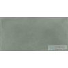 Marazzi Material Light Grey Rett. 30x60 cm-es padlólap M89U