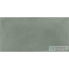 Marazzi Material Light Grey Rett. 30x60 cm-es padlólap M89U járólap