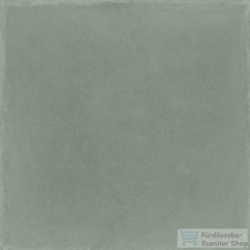 Marazzi Material Light Grey Rett. 60x60 cm-es padlólap M0K8 járólap